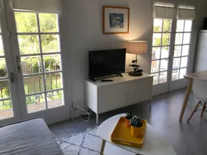 La Gimoniere - Image 3