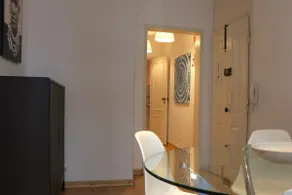 Your Lisbon Home Bairro Alto - Image 5