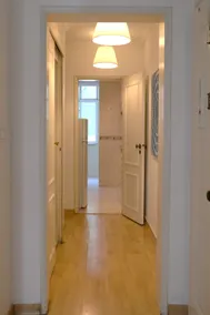 Your Lisbon Home Bairro Alto - Image 3