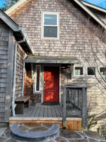 Sylvan Ray- located in charming Manzanita! - Image 2