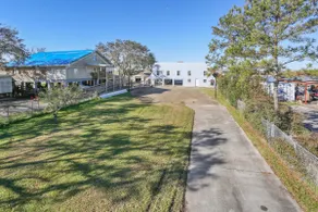 Lafitte Bayou Vacation - Image 2