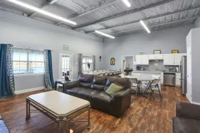 Lafitte Bayou Vacation - Image 4