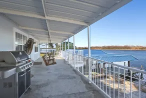 Lafitte Bayou Vacation - Image 3