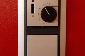 Schickes Apartment ”Leon” - Image 4