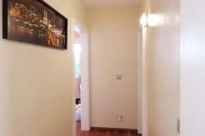 Schickes Apartment ”Leon” - Image 3