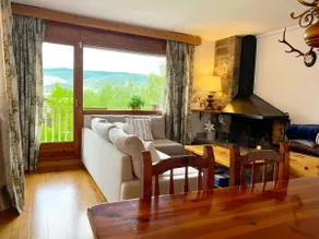 Magnificent apartment in Puigcerdà with Parking - Image 3