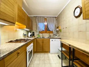 Magnificent apartment in Puigcerdà with Parking - Image 5