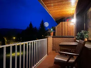 Magnificent apartment in Puigcerdà with Parking - Image 2
