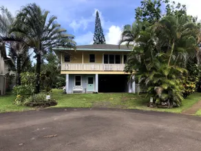3 bedroom Beach House in Hanalei - Image 2