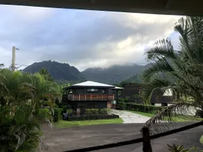 3 bedroom Beach House in Hanalei - Image 4