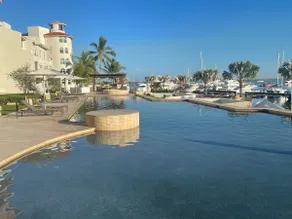 Awesome Vista Coral Condo - Image 4