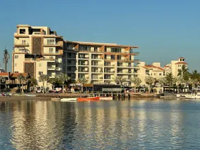 Awesome Vista Coral Condo - Image 2