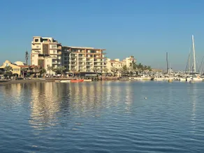 Awesome Vista Coral Condo - Image 3