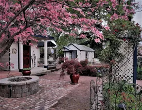 Miners Cottage - Image 2
