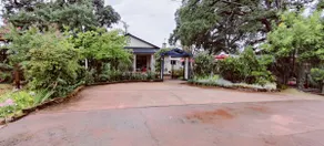 Miners Cottage - Image 4