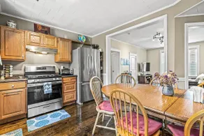 Next to Boston & Beach, King Beds, Free Parking+EV - Image 2