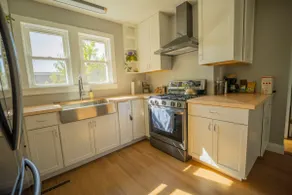 Modern Historic Home in the ♥ of Bloomington! - Image 4