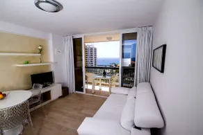 Dadas 75 - sea view, sunsets, 150 m to the beach - Image 4