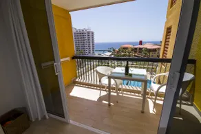 Dadas 75 - sea view, sunsets, 150 m to the beach - Image 5