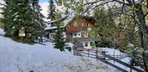 Franz - large Carinthian house on the slopes - Image 3