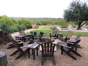 Austin Hill Country Retreat w/ Amazing Views! - Image 3