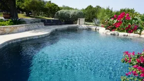 Austin Hill Country Retreat w/ Amazing Views! - Image 4