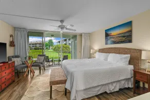Ocean Sunrise & Sunset View Condo - Image 3