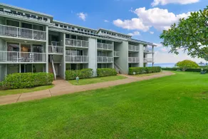 Ocean Sunrise & Sunset View Condo - Image 5