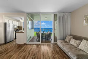 Ocean Sunrise & Sunset View Condo - Image 4