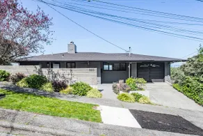 Fauntlee Hills MIL -VIEW - Image 3
