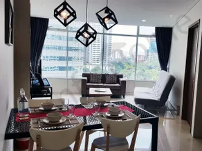 “Lovely&Comfy” 3 bedroom Apartment - Image 5