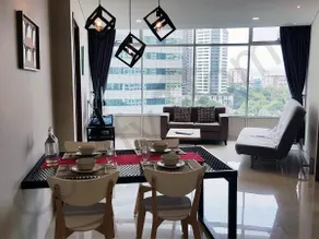 “Lovely&Comfy” 3 bedroom Apartment - Image 3