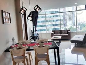 “Lovely&Comfy” 3 bedroom Apartment - Image 2