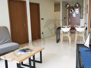 “Lovely&Comfy” 3 bedroom Apartment - Image 4
