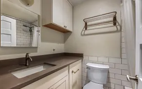 Mountain Loft in Glacier now w/high speed WiFi - Image 2