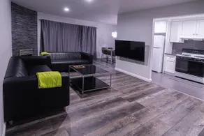 A Clean Home | 4 Bedroom | 3 Bath | 2 Car Garage - Image 2