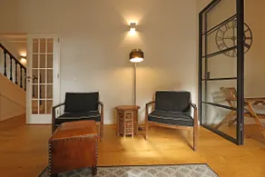 FLH Seaside Luxury House in Porto - Image 2