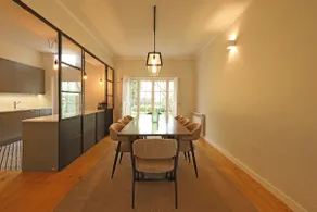 FLH Seaside Luxury House in Porto - Image 5