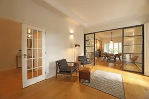 FLH Seaside Luxury House in Porto - Image 3