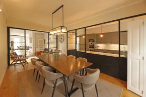 FLH Seaside Luxury House in Porto - Image 4