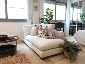 Oasis beach apartment+Pool+Parking - Image 3