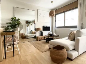 Oasis beach apartment+Pool+Parking - Image 4