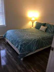My Brother’s Place - Image 4