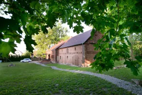 Rokitnica37 - lovely Country House 250m² - Image 2