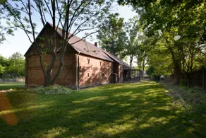 Rokitnica37 - lovely Country House 250m² - Image 3