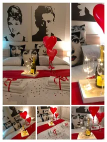 Freddy's apartment, experience the most authentic Trieste - Image 5