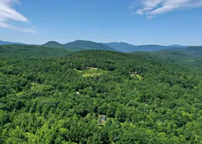 Sweeping mountain views in Woodstock, NY - Image 5