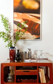 Sweeping mountain views in Woodstock, NY - Image 4