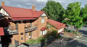 McKenzie House - Image 3
