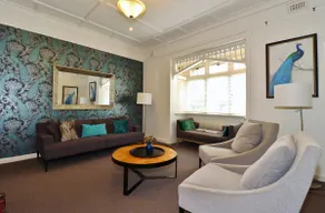 McKenzie House - Image 2